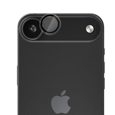 EFM Camera Lens Armour for Apple iPhone Air- Clear
